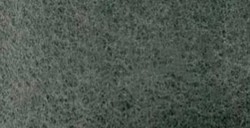 DANIEL SMITH ACQUERELLO EXTRAFINE TUBETTO PAYNE'S GRAY (PIGMENTO: PB 29 - PBK 9) SERIE 1 N. 65