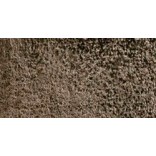 DANIEL SMITH ACQUERELLO EXTRAFINE TUBETTO LUNAR BLACK (PIGMENTO: PBK 11) SERIE 1 N. 49
