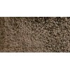 DANIEL SMITH ACQUERELLO EXTRAFINE TUBETTO LUNAR BLACK (PIGMENTO: PBK 11) SERIE 1 N. 49