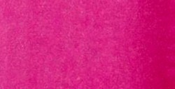 DANIEL SMITH ACQUERELLO EXTRAFINE TUBETTO QUINACRIDONE LILAC (PIGMENTO: PR122) SERIE 2 N. 236