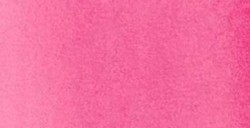 DANIEL SMITH ACQUERELLO EXTRAFINE TUBETTO ROSE MADDER PERMANENT (PIGMENTO: PR 209 - PV 19 - PR 202) SERIE 2 N. 237