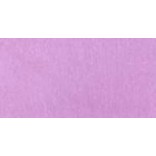 DANIEL SMITH ACQUERELLO EXTRAFINE TUBETTO WISTERIA (PIGMENTO: PW 6 - PR 122) SERIE 2 N. 231