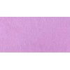 DANIEL SMITH ACQUERELLO EXTRAFINE TUBETTO WISTERIA (PIGMENTO: PW 6 - PR 122) SERIE 2 N. 231
