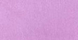 DANIEL SMITH ACQUERELLO EXTRAFINE TUBETTO WISTERIA (PIGMENTO: PW 6 - PR 122) SERIE 2 N. 231