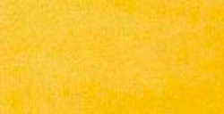 DANIEL SMITH ACQUERELLO EXTRAFINE TUBETTO RAW SIENNA LIGHT (PIGMENTO: PY42) SERIE 1 N. 233
