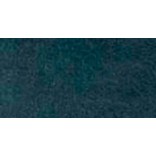 DANIEL SMITH ACQUERELLO EXTRAFINE TUBETTO PAYNE\'S BLUE GRAY (PIGMENTO: PB 60 - PBk 6) SERIE 1 N. 235