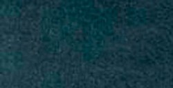 DANIEL SMITH ACQUERELLO EXTRAFINE TUBETTO PAYNE'S BLUE GRAY (PIGMENTO: PB 60 - PBk 6) SERIE 1 N. 235