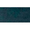 DANIEL SMITH ACQUERELLO EXTRAFINE TUBETTO PAYNE\'S BLUE GRAY (PIGMENTO: PB 60 - PBk 6) SERIE 1 N. 235