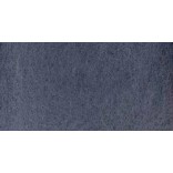 DANIEL SMITH ACQUERELLO EXTRAFINE TUBETTO ALVARO\'S FRESCO (PIGMENTO: PB 29 - PV 15 - PW 6) SERIE 2 N. 242