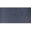 DANIEL SMITH ACQUERELLO EXTRAFINE TUBETTO ALVARO\'S FRESCO (PIGMENTO: PB 29 - PV 15 - PW 6) SERIE 2 N. 242