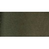 DANIEL SMITH ACQUERELLO EXTRAFINE TUBETTO ALVARO\'S CALIENTE (PIGMENTO: PBR 7 - PB 29 - PBK 6) SERIE 2 N. 243