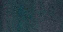DANIEL SMITH ACQUERELLO EXTRAFINE TUBETTO JOSEPH Z'S COOL GREY (PIGMENTO: PB 36 - PV 19 - PBK 6) SERIE 2 N. 245