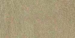 DANIEL SMITH ACQUERELLO EXTRAFINE TUBETTO GRAY TITANIUM (PIGMENTO: PW 6) SERIE 1 N. 241