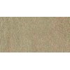 DANIEL SMITH ACQUERELLO EXTRAFINE TUBETTO GRAY TITANIUM (PIGMENTO: PW 6) SERIE 1 N. 241