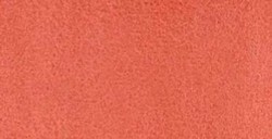 DANIEL SMITH ACQUERELLO EXTRAFINE TUBETTO RED JASPER GENUINE (PIGMENTO: RJG) SERIE 3 N. 240
