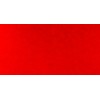 DANIEL SMITH ACQUERELLO EXTRAFINE TUBETTO CARMINE (PIGMENTO: PR 176) SERIE 2 N. 20