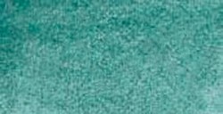 DANIEL SMITH EXTRA FINE WATERCOLOR TUBO COBALT TURQUOISE (PIGMENTO: PB 36) SERIE 3 Nº 29