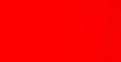 DANIEL SMITH ACQUERELLO EXTRAFINE TUBETTO DEEP SCARLET (PIGMENTO: PR 175) SERIE 1 N. 33