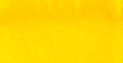 DANIEL SMITH EXTRA FINE WATERCOLOR TUBO HANSA YELLOW DEEP (PIGMENTO: PY 65) SERIE 1 Nº 40