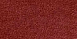 DANIEL SMITH EXTRA FINE WATERCOLOR TUBO INDIAN RED (PIGMENTO: PR 101) SERIE 1 Nº 44