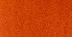DANIEL SMITH EXTRA FINE WATERCOLOR TUBO MONTE AMIATA NATURAL SIENNA (PIGMENTO: PBR 7) SERIE 1 Nº 56