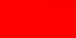 DANIEL SMITH EXTRA FINE WATERCOLOR TUBO PERYLENE RED (PIGMENTO: PR 178) SERIE 3 Nº 75