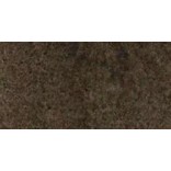 DANIEL SMITH ACQUERELLO EXTRAFINE TUBETTO VAN DYCK BROWN (PIGMENTO: BLEND OF PBR 7) SERIE 1 N. 110