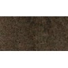 DANIEL SMITH ACQUERELLO EXTRAFINE TUBETTO VAN DYCK BROWN (PIGMENTO: BLEND OF PBR 7) SERIE 1 N. 110
