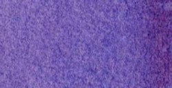 DANIEL SMITH ACQUERELLO EXTRAFINE TUBETTO COBALT BLUE VIOLET (PIGMENTO: PB 28 - PV 19) SERIE 3 N. 115