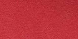DANIEL SMITH ACQUERELLO EXTRAFINE TUBETTO PYRROL CRIMSON (PIGMENTO: PR 264) SERIE 2 N. 127