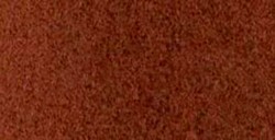 DANIEL SMITH EXTRA FINE WATERCOLOR TUBO TRANSPARENT BROWN OXIDE (PIGMENTO: PR 101) SERIE 1 Nº 129