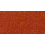 DANIEL SMITH ACQUERELLO EXTRAFINE TUBETTO TRANSPARENT RED OXIDE (PIGMENTO: PR 101) SERIE 1 N. 130
