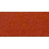 DANIEL SMITH ACQUERELLO EXTRAFINE TUBETTO TRANSPARENT RED OXIDE (PIGMENTO: PR 101) SERIE 1 N. 130