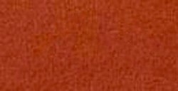 DANIEL SMITH ACQUERELLO EXTRAFINE TUBETTO TRANSPARENT RED OXIDE (PIGMENTO: PR 101) SERIE 1 N. 130