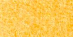 DANIEL SMITH EXTRA FINE WATERCOLOR TUBO FRENCH OCHRE (PIGMENTO: PY 43) SERIE 1 Nº 134