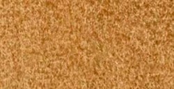 DANIEL SMITH EXTRA FINE WATERCOLOR TUBO GOETHITE [BROWN OCHRE] (PIGMENTO: PY 43) SERIE 1 Nº 144