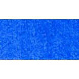 DANIEL SMITH ACQUERELLO EXTRAFINE TUBETTO VERDITER BLUE (PIGMENTO: PB 28 - PB 36 - PW 4) SERIE 2 N. 173