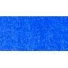 DANIEL SMITH ACQUERELLO EXTRAFINE TUBETTO VERDITER BLUE (PIGMENTO: PB 28 - PB 36 - PW 4) SERIE 2 N. 173