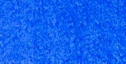 DANIEL SMITH EXTRA FINE WATERCOLOR TUBO VERDITER BLUE (PIGMENTO: PB 28, PB 36, PW 4) SERIE 2 Nº 173