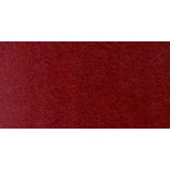 DANIEL SMITH ACQUERELLO EXTRAFINE TUBETTO PERYLENE VIOLET (PIGMENTO: PV 29) SERIE 3 N. 201