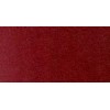 DANIEL SMITH ACQUERELLO EXTRAFINE TUBETTO PERYLENE VIOLET (PIGMENTO: PV 29) SERIE 3 N. 201
