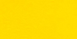 DANIEL SMITH EXTRA FINE WATERCOLOR TUBO MAYAN YELLOW (PIGMENTO: PY 223) SERIE 3 Nº 212