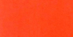 DANIEL SMITH EXTRA FINE WATERCOLOR TUBO MAYAN ORANGE (PIGMENTO: PO N/A) SERIE 3 Nº 216