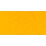 DANIEL SMITH ACQUERELLO EXTRAFINE TUBETTO CADMIUM YELLOW DEEP HUE (PIGMENTO: PY 53 - PY 83) SERIE 3 N. 221