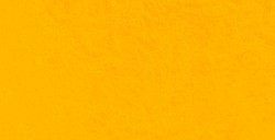 DANIEL SMITH EXTRA FINE WATERCOLOR TUBO CADMIUM YELLOW DEEP HUE (PIGMENTO: PY 53, PY 83) SERIE 3 Nº 221