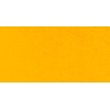 DANIEL SMITH ACQUERELLO EXTRAFINE TUBETTO CADMIUM YELLOW DEEP HUE (PIGMENTO: PY 53 - PY 83) SERIE 3 N. 221