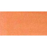 DANIEL SMITH ACQUERELLO EXTRAFINE TUBETTO BURNT SIENNA LIGHT (PIGMENTO: PR 101 - PO 48) SERIE 1 N. 230