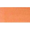 DANIEL SMITH ACQUERELLO EXTRAFINE TUBETTO BURNT SIENNA LIGHT (PIGMENTO: PR 101 - PO 48) SERIE 1 N. 230