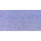 DANIEL SMITH ACQUERELLO EXTRAFINE TUBETTO LAVENDER (PIGMENTO: PW 6 - PV 15 - PB 29) SERIE 2 N. 232