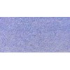 DANIEL SMITH ACQUERELLO EXTRAFINE TUBETTO LAVENDER (PIGMENTO: PW 6 - PV 15 - PB 29) SERIE 2 N. 232